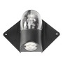 Lampa sygnalizacyjna i lampa pokładowa LED dla jednostek do 20 m